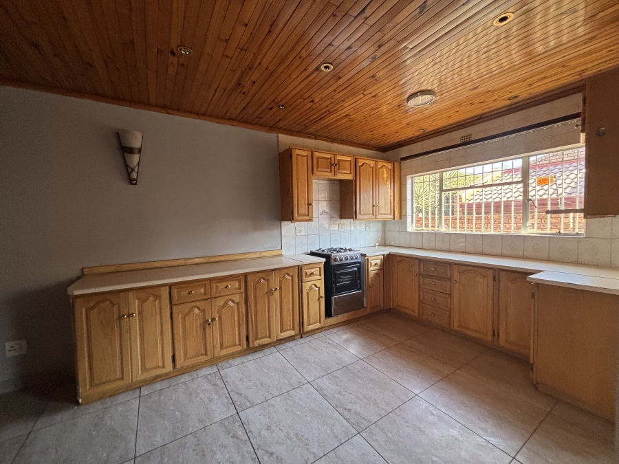 3 Bedroom Property for Sale in Die Heuwel Mpumalanga