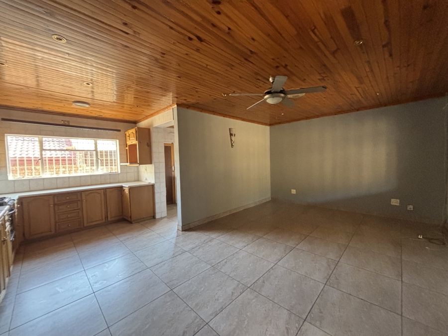 3 Bedroom Property for Sale in Die Heuwel Mpumalanga