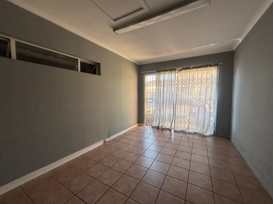 3 Bedroom Property for Sale in Die Heuwel Mpumalanga