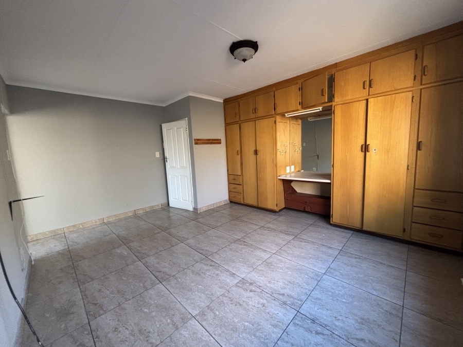 3 Bedroom Property for Sale in Die Heuwel Mpumalanga
