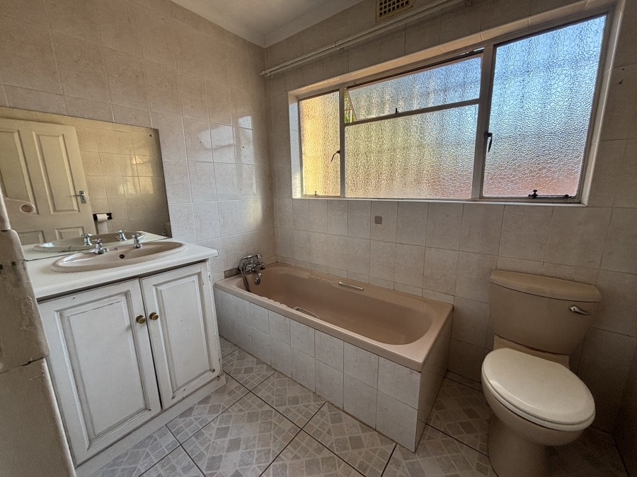 3 Bedroom Property for Sale in Die Heuwel Mpumalanga