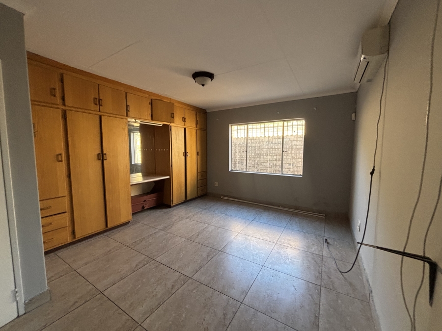 3 Bedroom Property for Sale in Die Heuwel Mpumalanga