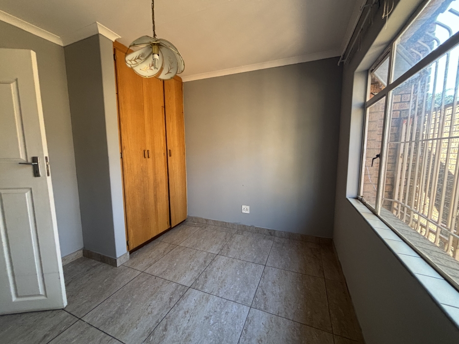 3 Bedroom Property for Sale in Die Heuwel Mpumalanga