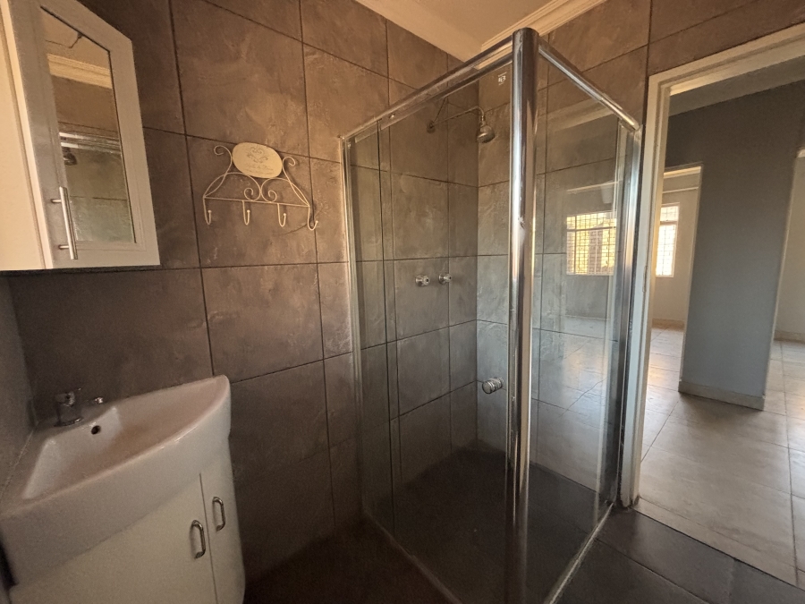 3 Bedroom Property for Sale in Die Heuwel Mpumalanga