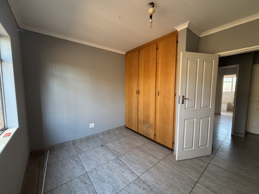 3 Bedroom Property for Sale in Die Heuwel Mpumalanga