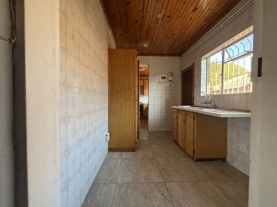3 Bedroom Property for Sale in Die Heuwel Mpumalanga