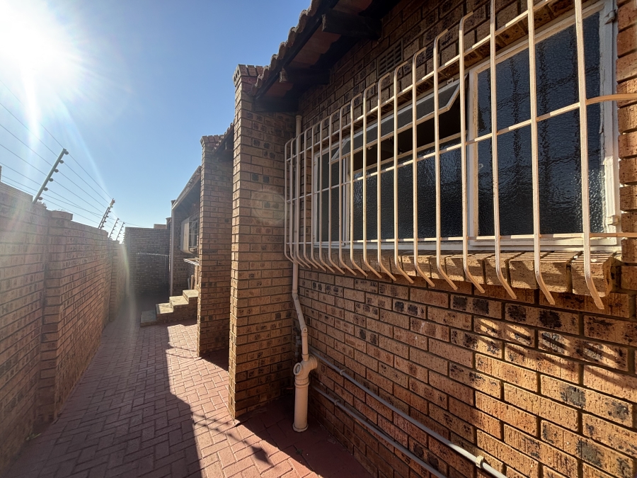 3 Bedroom Property for Sale in Die Heuwel Mpumalanga