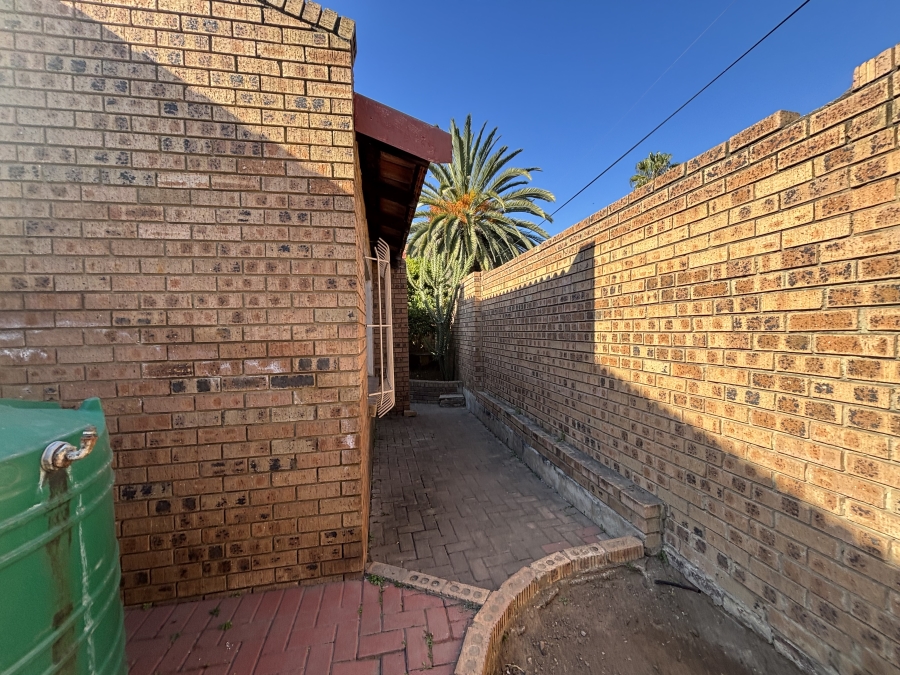 3 Bedroom Property for Sale in Die Heuwel Mpumalanga