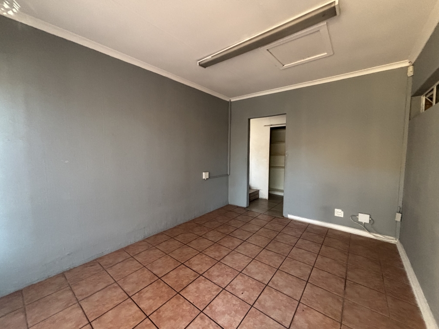 3 Bedroom Property for Sale in Die Heuwel Mpumalanga