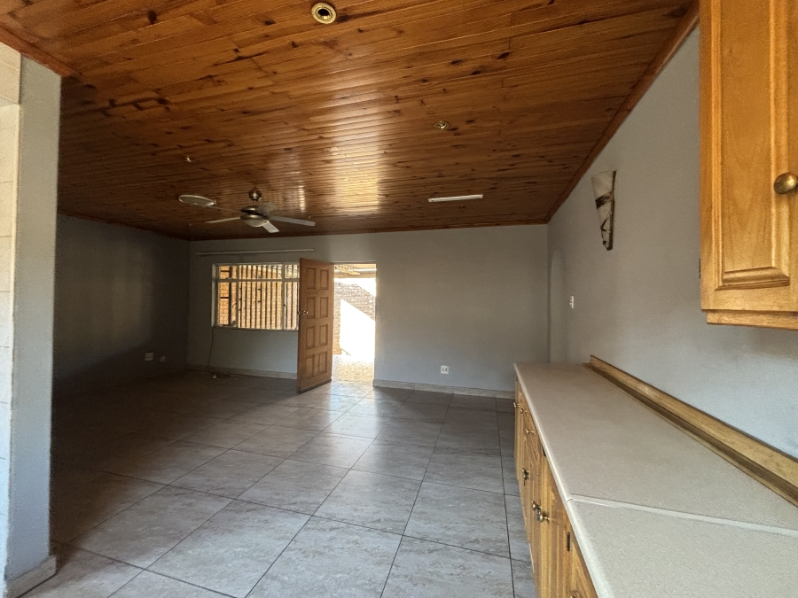 3 Bedroom Property for Sale in Die Heuwel Mpumalanga