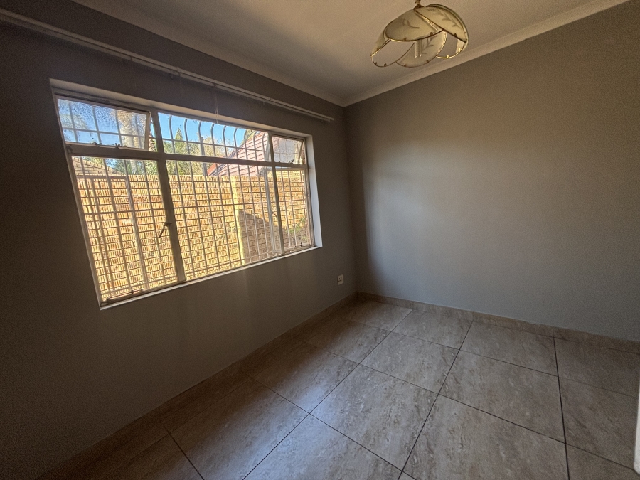 3 Bedroom Property for Sale in Die Heuwel Mpumalanga