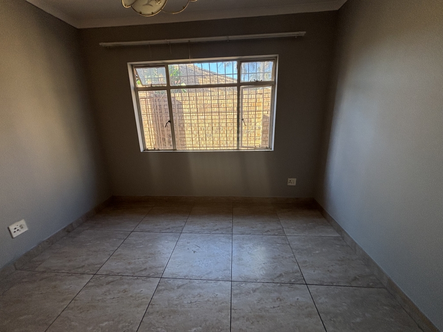 3 Bedroom Property for Sale in Die Heuwel Mpumalanga