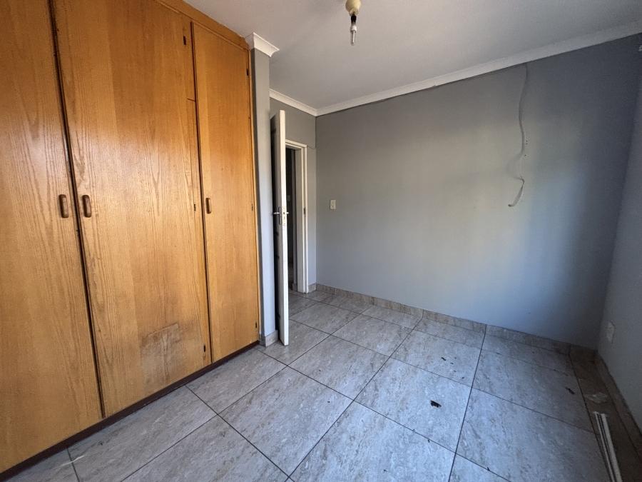 3 Bedroom Property for Sale in Die Heuwel Mpumalanga