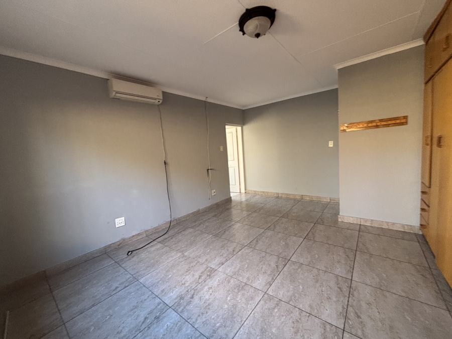 3 Bedroom Property for Sale in Die Heuwel Mpumalanga