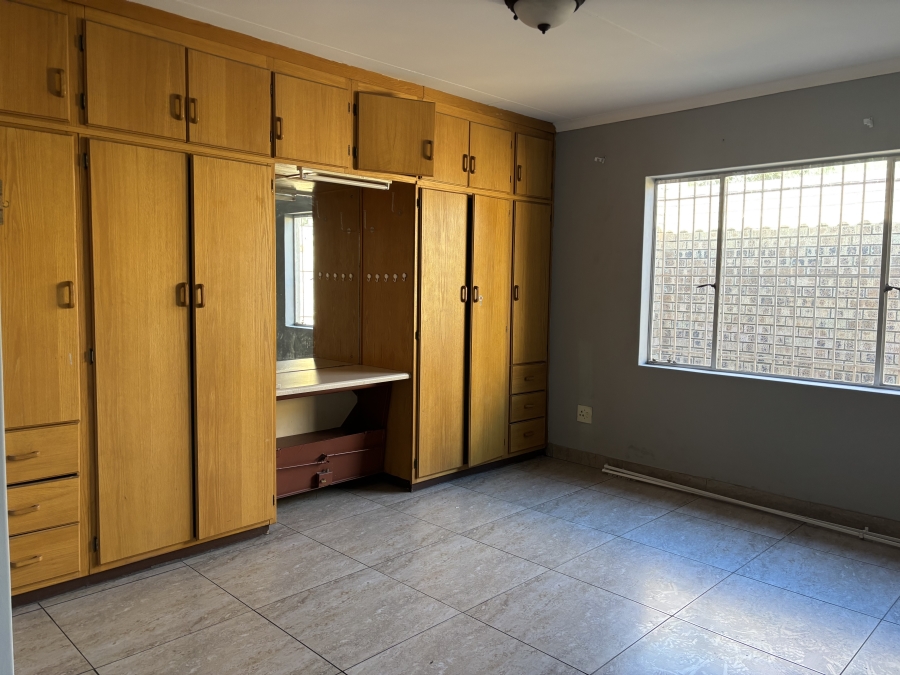 3 Bedroom Property for Sale in Die Heuwel Mpumalanga
