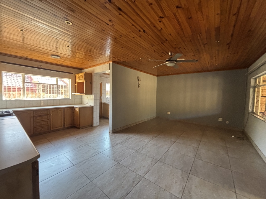 3 Bedroom Property for Sale in Die Heuwel Mpumalanga