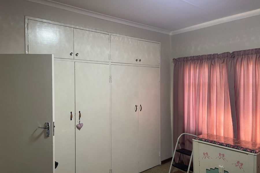 4 Bedroom Property for Sale in Kriel Mpumalanga
