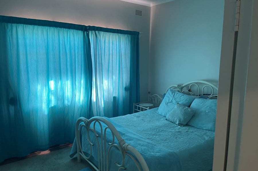 4 Bedroom Property for Sale in Kriel Mpumalanga