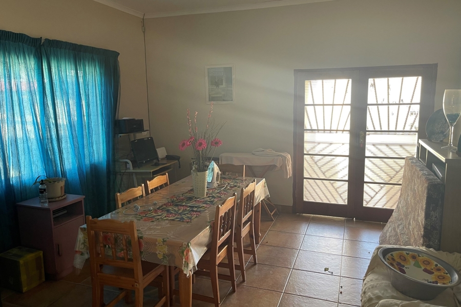 4 Bedroom Property for Sale in Kriel Mpumalanga