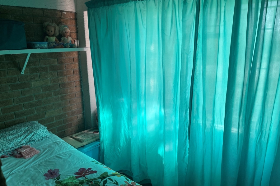 4 Bedroom Property for Sale in Kriel Mpumalanga