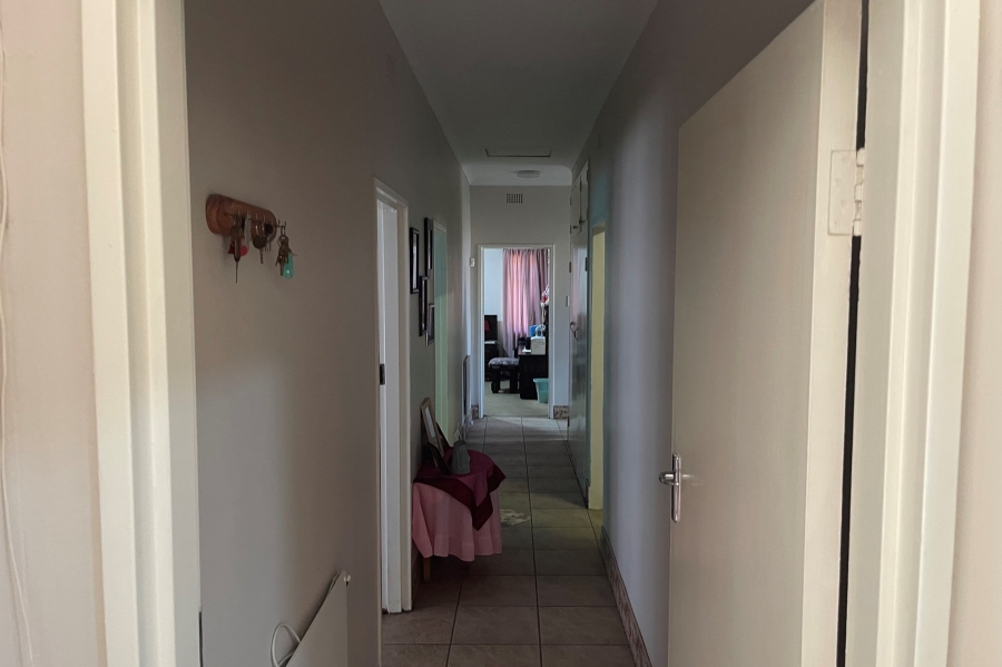 4 Bedroom Property for Sale in Kriel Mpumalanga