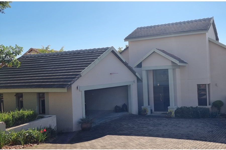 3 Bedroom Property for Sale in Nelspruit Ext 11 Mpumalanga