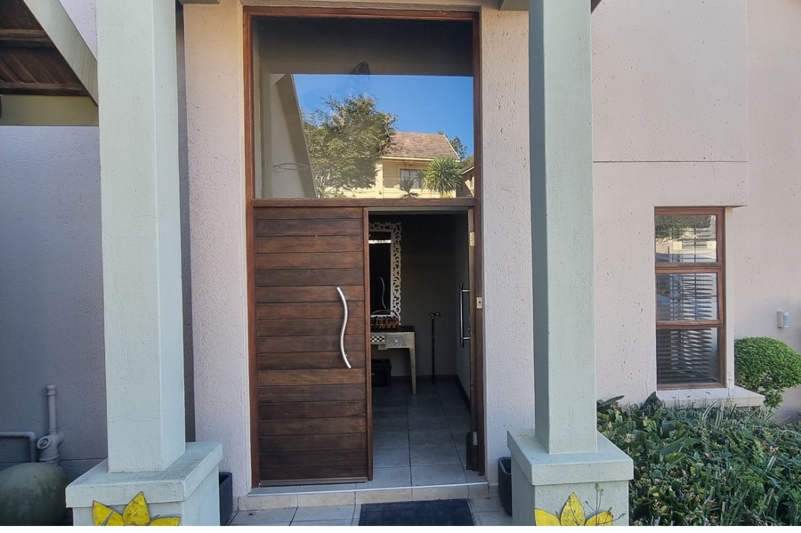 3 Bedroom Property for Sale in Nelspruit Ext 11 Mpumalanga