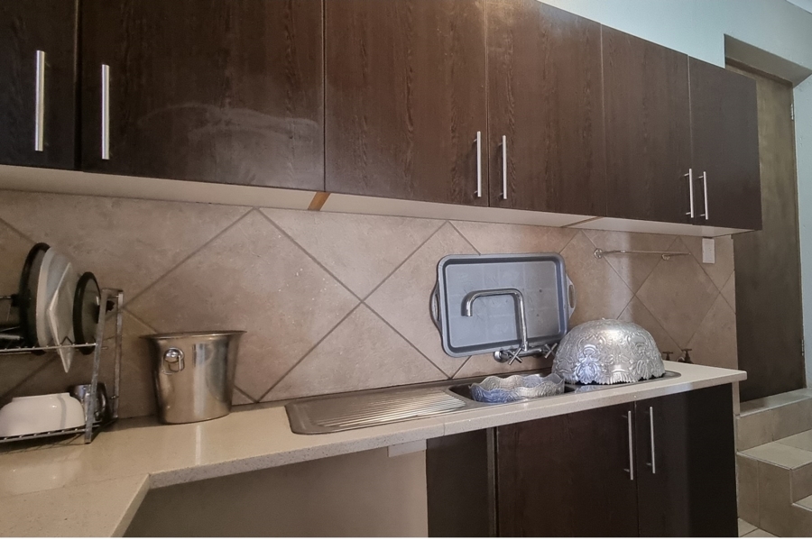 3 Bedroom Property for Sale in Nelspruit Ext 11 Mpumalanga