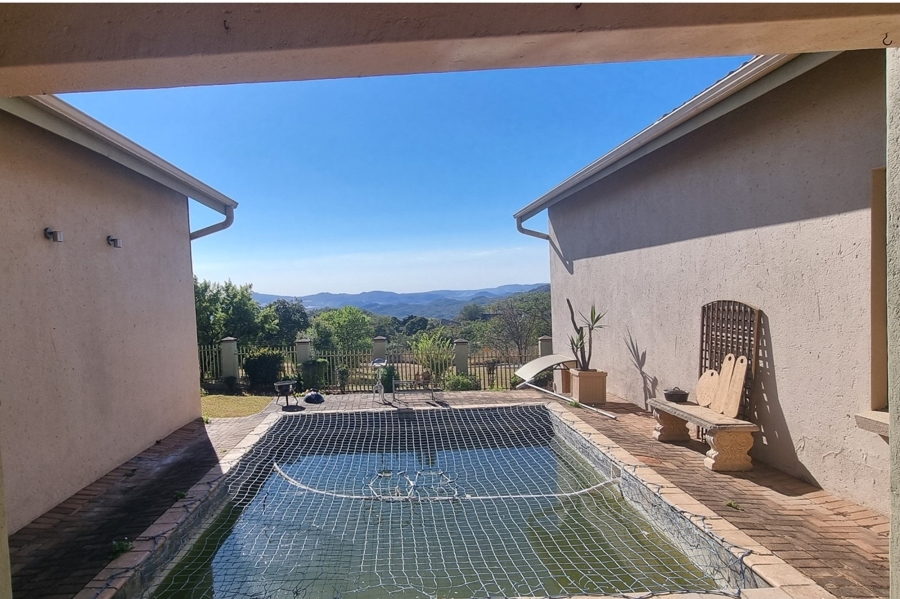 3 Bedroom Property for Sale in Nelspruit Ext 11 Mpumalanga