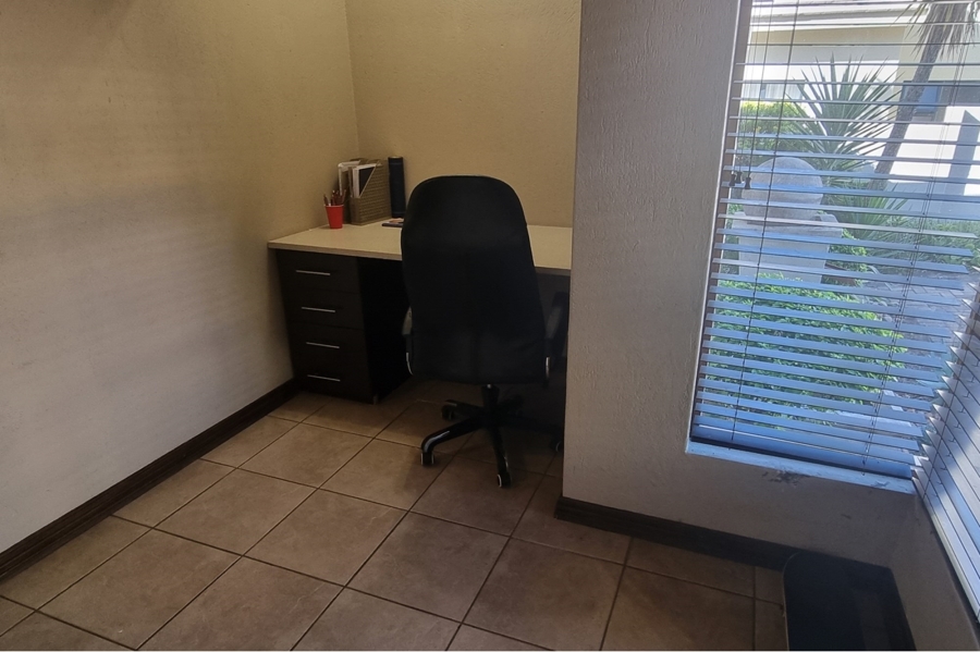 3 Bedroom Property for Sale in Nelspruit Ext 11 Mpumalanga