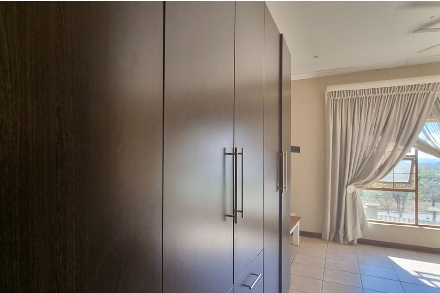 3 Bedroom Property for Sale in Nelspruit Ext 11 Mpumalanga