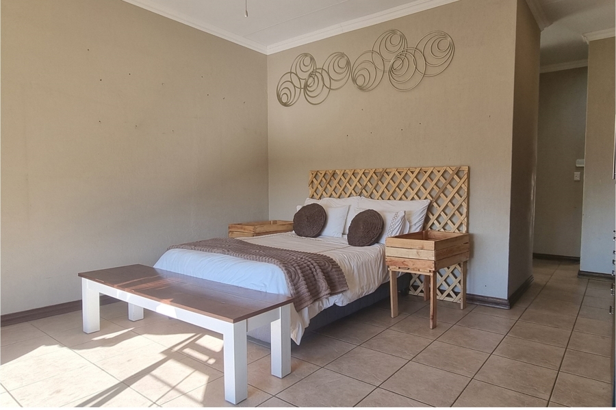 3 Bedroom Property for Sale in Nelspruit Ext 11 Mpumalanga