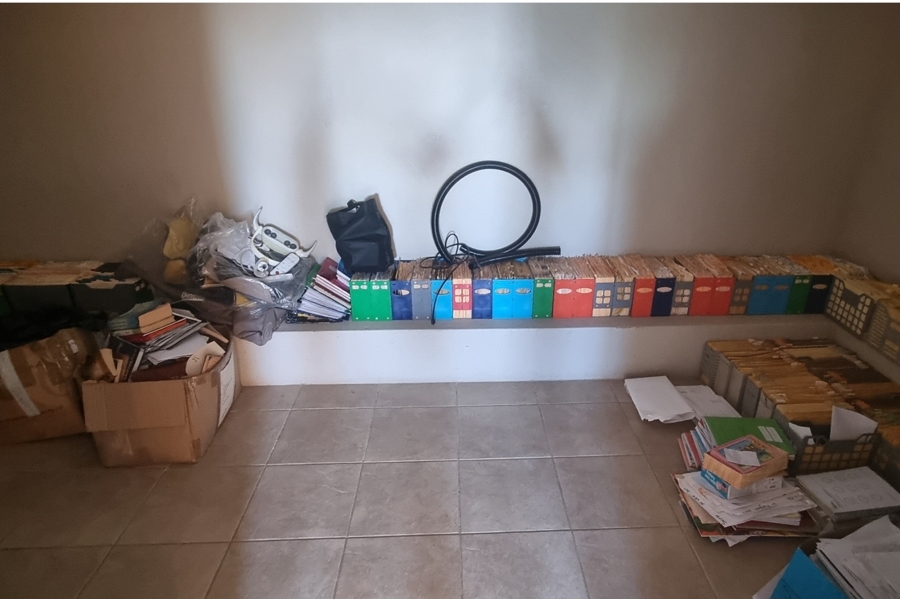 3 Bedroom Property for Sale in Nelspruit Ext 11 Mpumalanga
