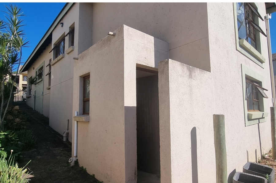 3 Bedroom Property for Sale in Nelspruit Ext 11 Mpumalanga