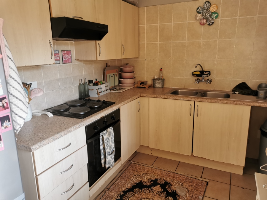 To Let 3 Bedroom Property for Rent in Sonheuwel Ext 1 Mpumalanga