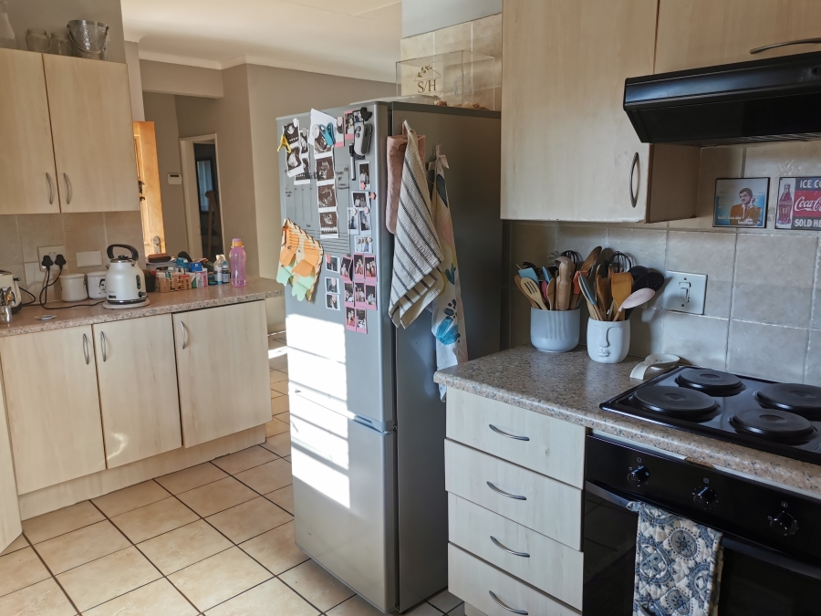 To Let 3 Bedroom Property for Rent in Sonheuwel Ext 1 Mpumalanga