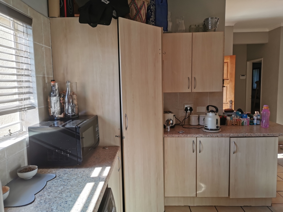 To Let 3 Bedroom Property for Rent in Sonheuwel Ext 1 Mpumalanga