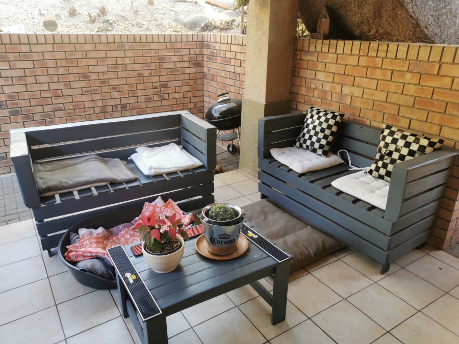To Let 3 Bedroom Property for Rent in Sonheuwel Ext 1 Mpumalanga