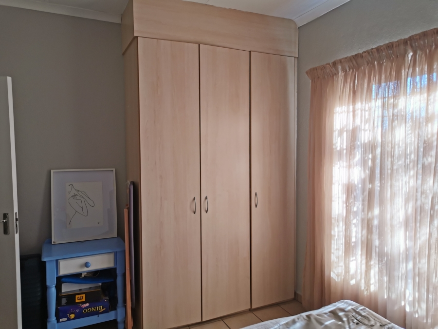 To Let 3 Bedroom Property for Rent in Sonheuwel Ext 1 Mpumalanga