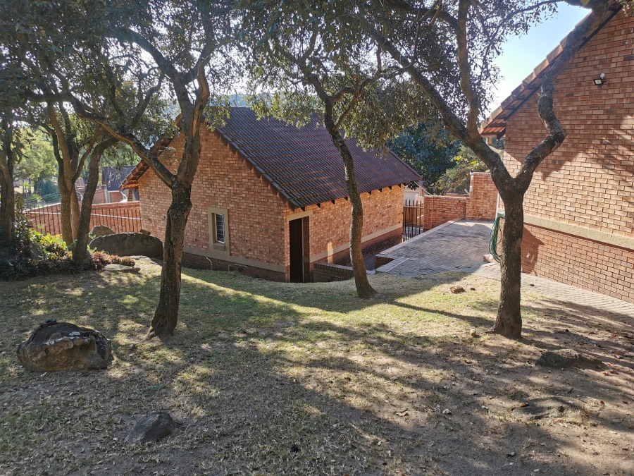 To Let 3 Bedroom Property for Rent in Sonheuwel Ext 1 Mpumalanga