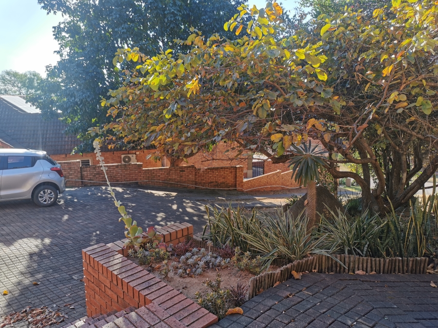 To Let 3 Bedroom Property for Rent in Sonheuwel Ext 1 Mpumalanga