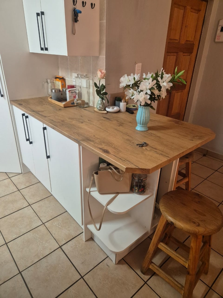 To Let 3 Bedroom Property for Rent in Sonheuwel Ext 1 Mpumalanga