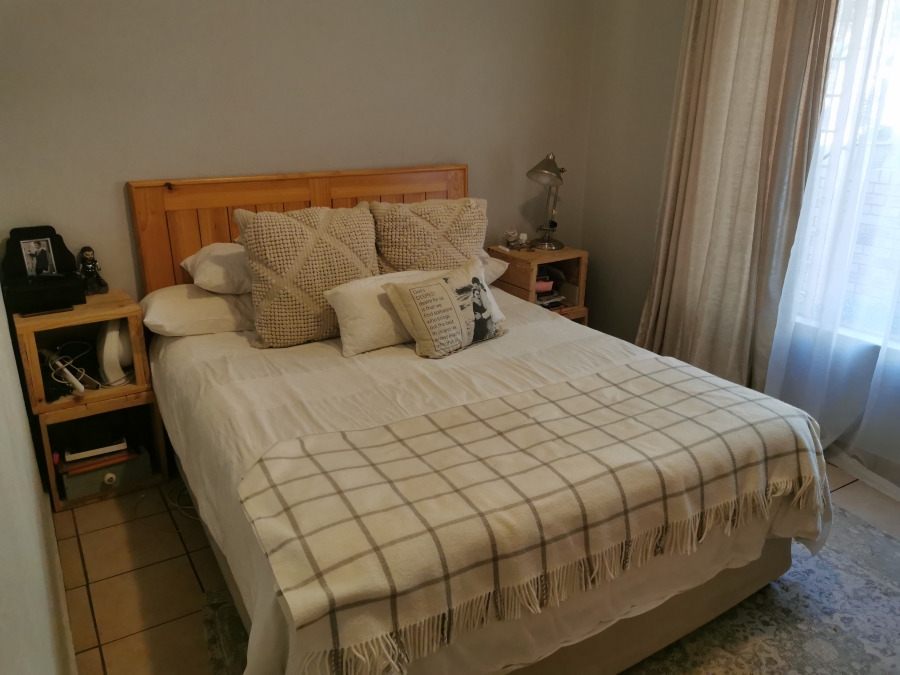 To Let 3 Bedroom Property for Rent in Sonheuwel Ext 1 Mpumalanga
