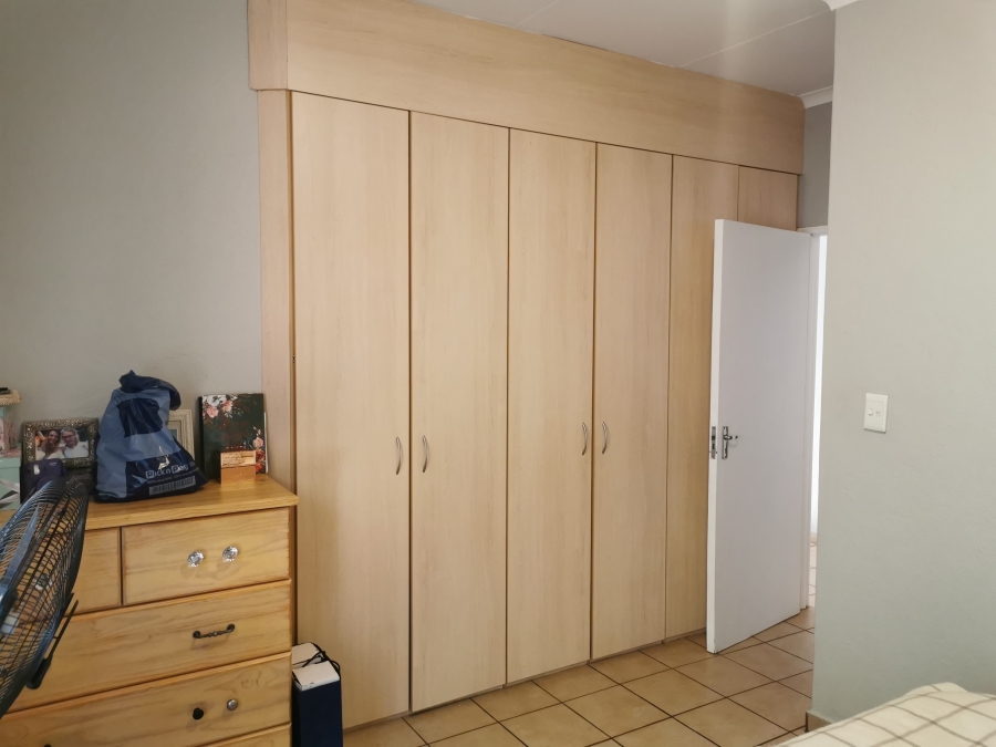 To Let 3 Bedroom Property for Rent in Sonheuwel Ext 1 Mpumalanga