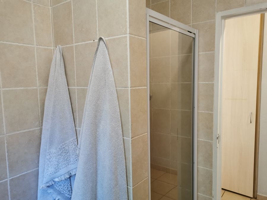 To Let 3 Bedroom Property for Rent in Sonheuwel Ext 1 Mpumalanga