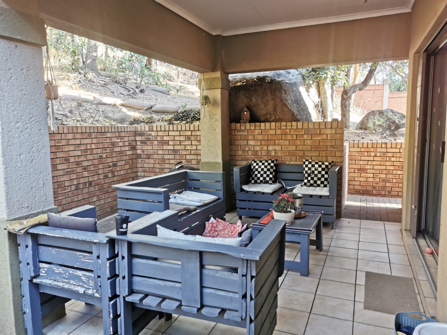 To Let 3 Bedroom Property for Rent in Sonheuwel Ext 1 Mpumalanga