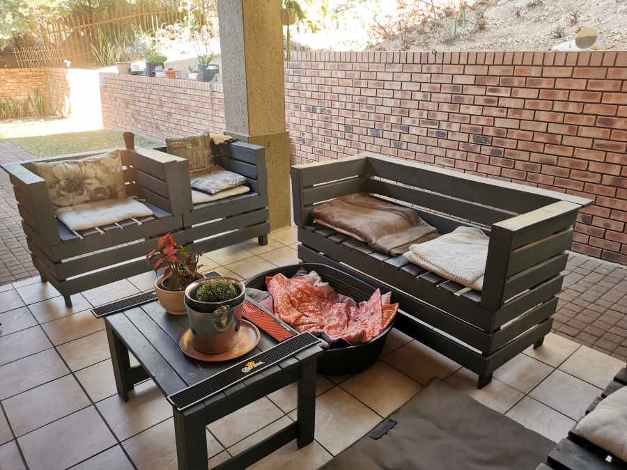 To Let 3 Bedroom Property for Rent in Sonheuwel Ext 1 Mpumalanga