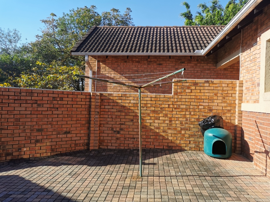 To Let 3 Bedroom Property for Rent in Sonheuwel Ext 1 Mpumalanga