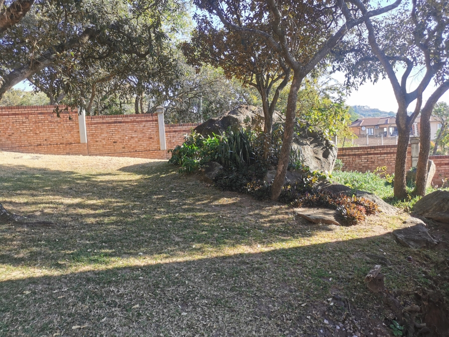 To Let 3 Bedroom Property for Rent in Sonheuwel Ext 1 Mpumalanga