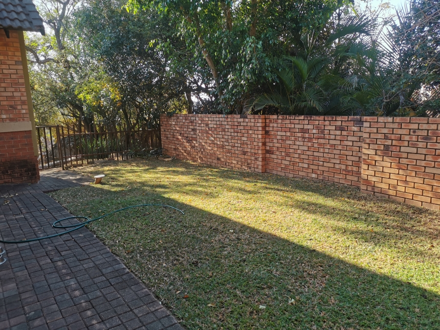 To Let 3 Bedroom Property for Rent in Sonheuwel Ext 1 Mpumalanga